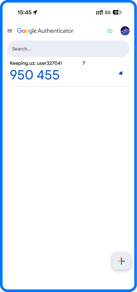 99.png