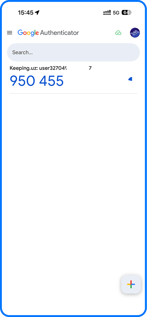 99.png