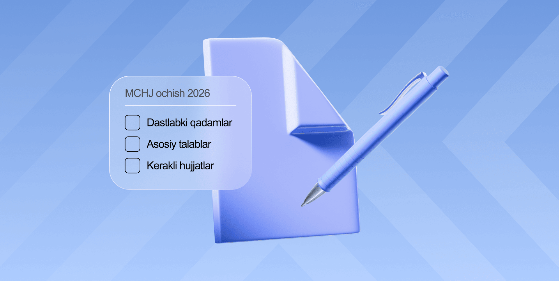 O'zbekistonda QQS to'lovchisi bo'lish: qachon o'tish shart va bu biznesga qanday ta'sir qiladi?
