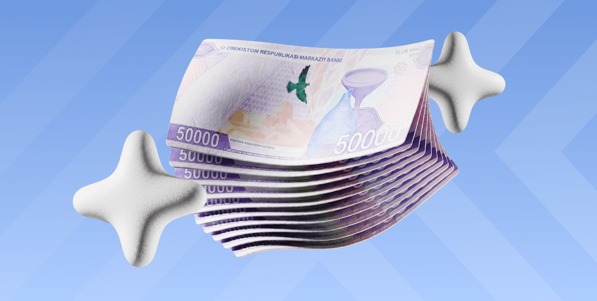 O'zbekistonda minimal ish haqi va sug'urta badallari 2026-yilda: ish beruvchilar uchun batafsil qo'llanma