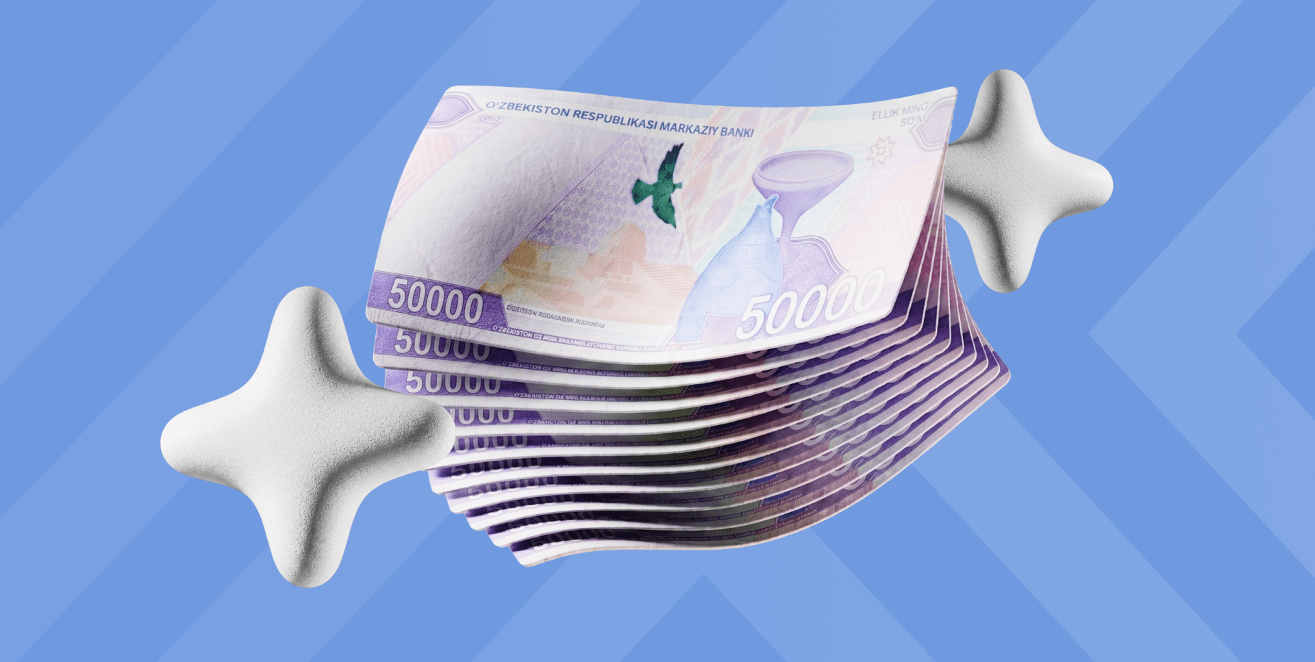 O'zbekistonda minimal ish haqi va sug'urta badallari 2026-yilda: ish beruvchilar uchun batafsil qo'llanma