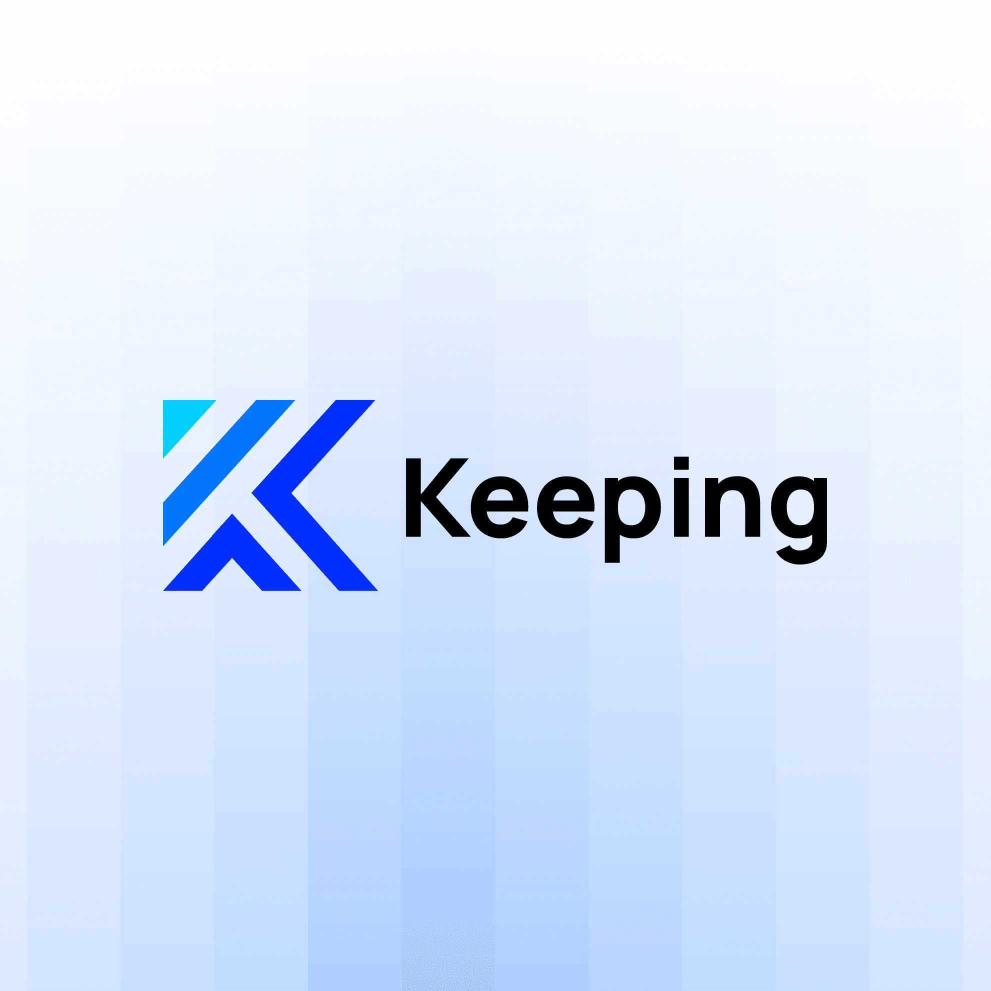 Keeping PR